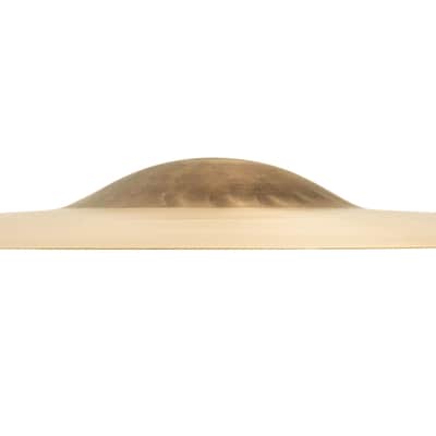 SABIAN 18" HHX Suspended image 3