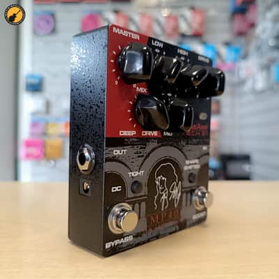 Tech 21 MP40 Limited Edition image 4