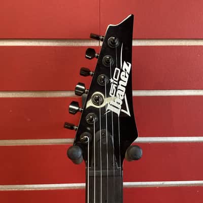 Ibanez GIO GS Electric Guitar image 3