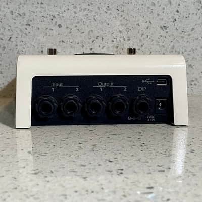 Eventide H9 image 6