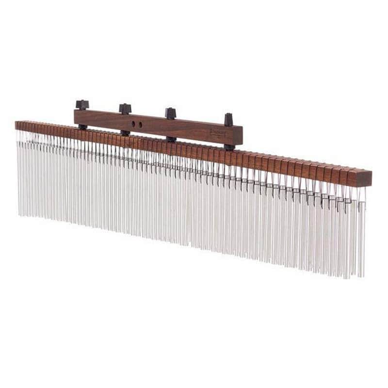 Schlagwerk - TRE70db - Classic Chimes - Double Row - InfiniTree™ - c/borse image 1