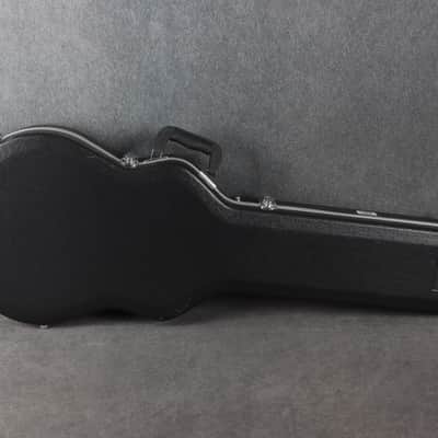 Washburn Falcon 1980 - Brown - 2nd Hand image 19