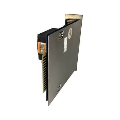 API 512c *Expert Tested*Guaranteed* image 4
