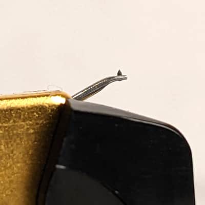 Sumiko Pearl Moving Magnet Phono Cartridge image 5