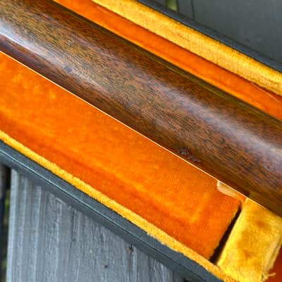Gibson ES 335 1963 - Sunburst image 19