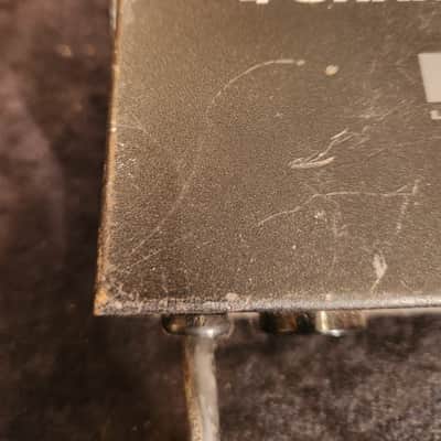 Light Stream Controls T4 4 Channel Chaser image 6