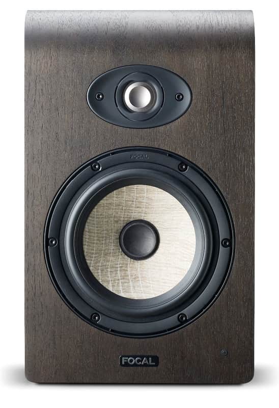 Focal FOPRO-SHAPE65