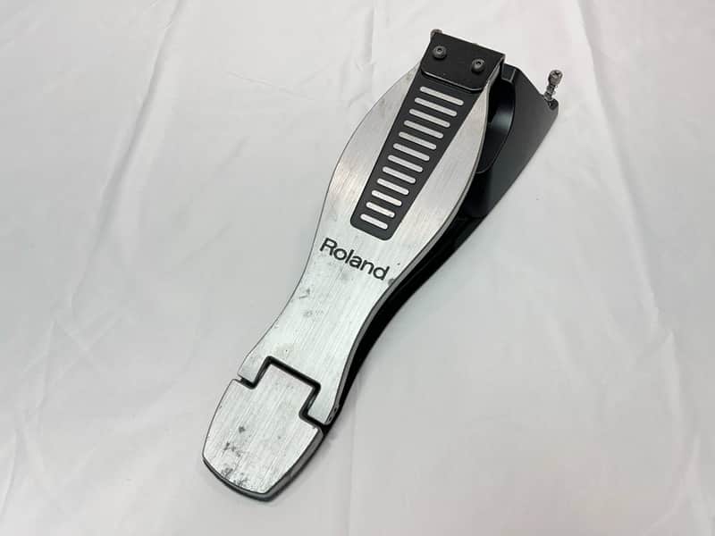 Roland FD-8 Hi-Hat Trigger Pedal V-drums Hi Hat Roland FD8 image 1