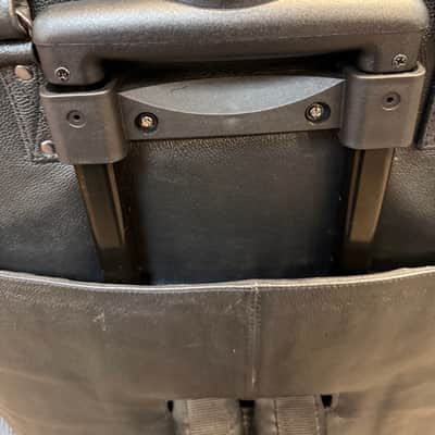 Gard 5/4 Tuba Wheelie Bag image 7