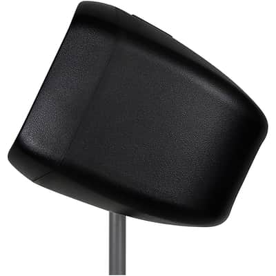 Kustom PA KPX5M 5" Powered Mini Monitor Regular image 3