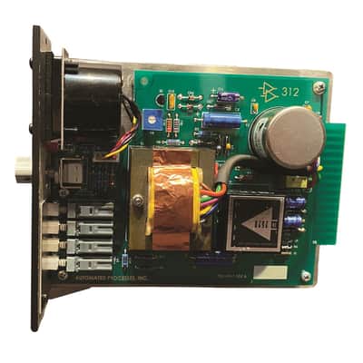 API 312 image 2