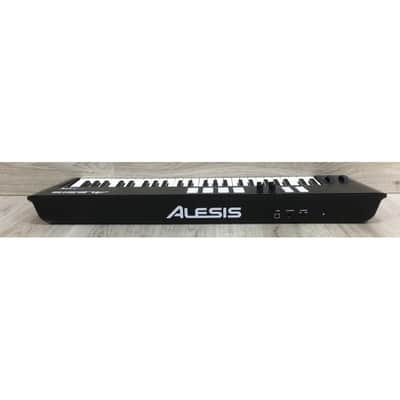 Alesis V49 MKII image 4