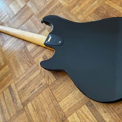 G&L SB-2 1983 FIRST YEAR!! image 22