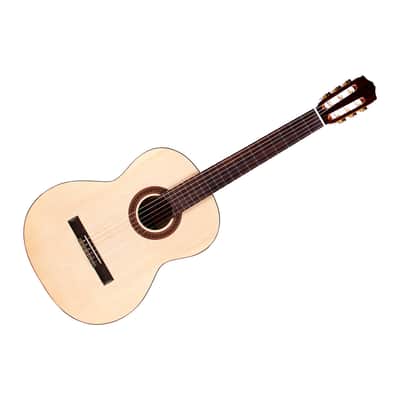 C5 SP Iberia Cordoba image 1
