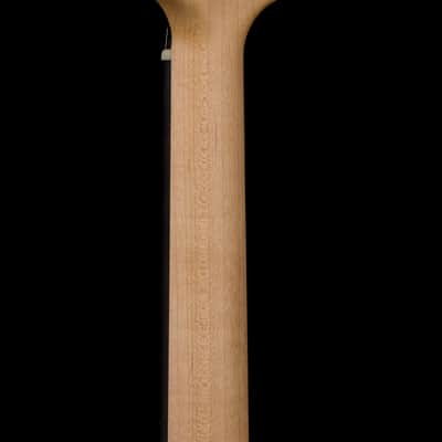 Nik Huber Guitars Adam Miller Signature - Natural #65335 image 15