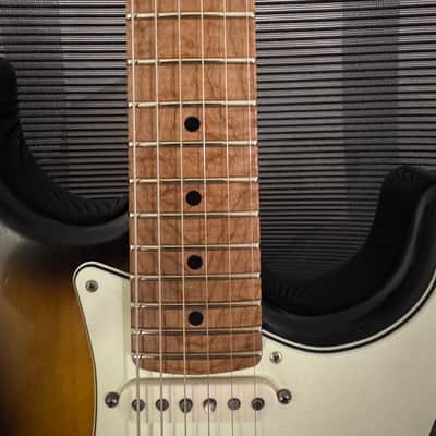 Xotic XSC-2 - 2018 image 16