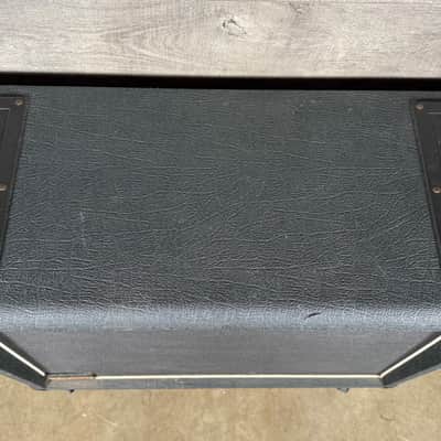 Marshall JCM 800 2x12 Model 1936 Cab - 1988 image 5