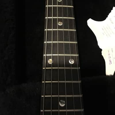 Prs Standard 24 2003 Black image 10