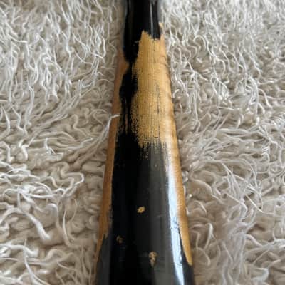 Gibson Les Paul Pro Deluxe 1978 - Ebony image 14