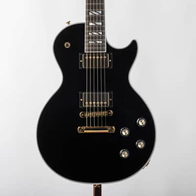 Gibson Les Paul Modern Supreme, Ebony | Demo image 1
