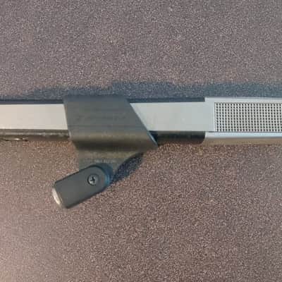 Sennheiser MD 441 Dynamic Microphone - Hypercardioid image 2