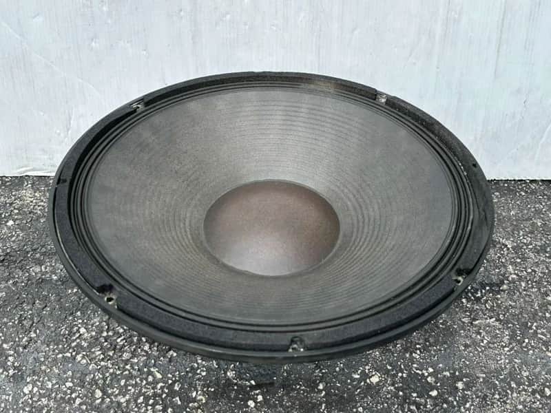 JBL 2258HPL