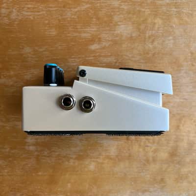 Boss DD-8 Digital Delay 2019 - Present - White image 6