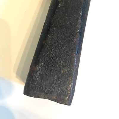Atlas Sound BB-1 Microphone Boom Stand Counterweight (for small stand) image 3
