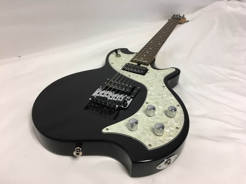 【極希少】ESP LTD SA-2 Richie Sambora 極希少】ESP LTD SA-2 Richie Sambora ESP LTD SA-2 Richie Sambora