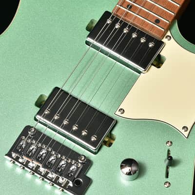 Bacchus TAC24 STD-RSM/M -PTL-SOB(Pastel Sonic Blue) - | Reverb