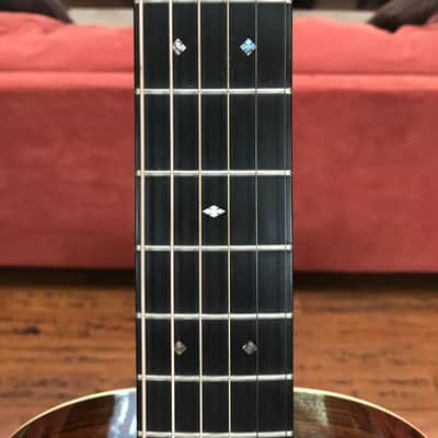 Martin 000-28GE 1996 image 4