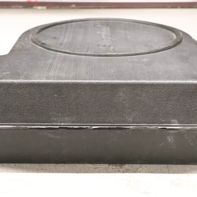 Slingerland Hard Snare Drum Case Vintage 1970's #3 image 5
