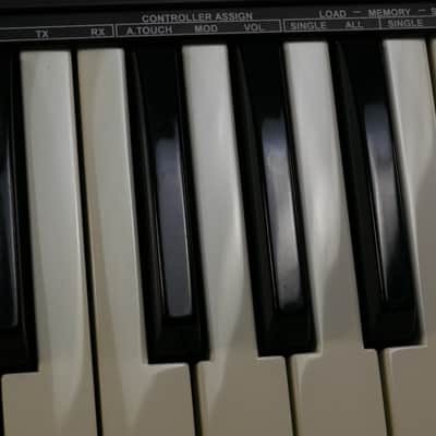 Novation Bass Station image 20