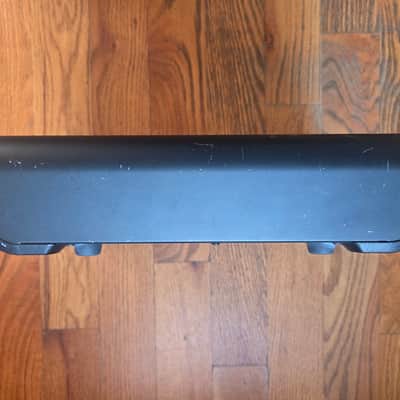 Yamaha DTX900 Electronic Drum Trigger Module image 7