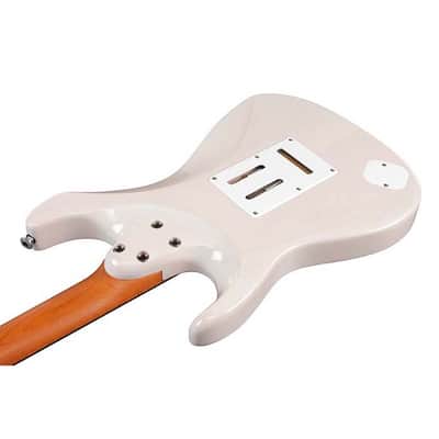 Ibanez AZ2204N-AWD image 3