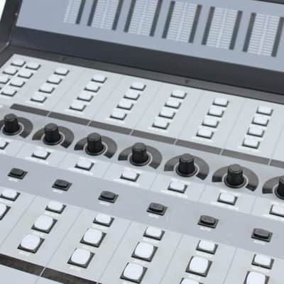 Digidesign ProControl Main Unit for Protools/Avid image 5