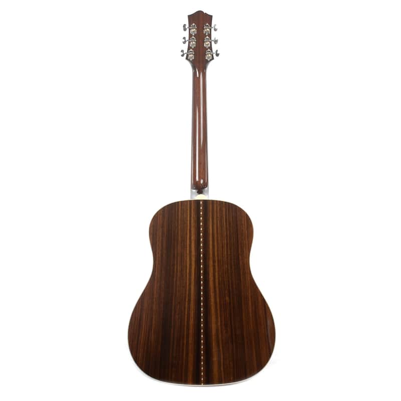 Collings CJ  image 2