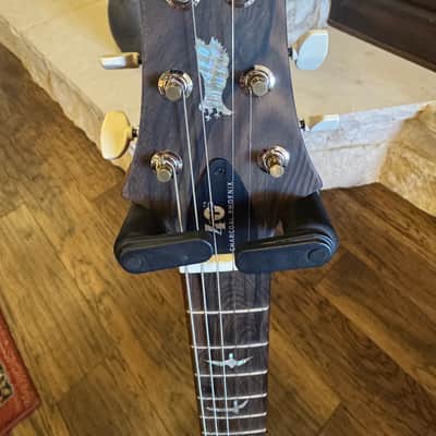 PRS 40th Anniversary Charcoal Phoenix Limited Edition 2025 - Gloss image 4