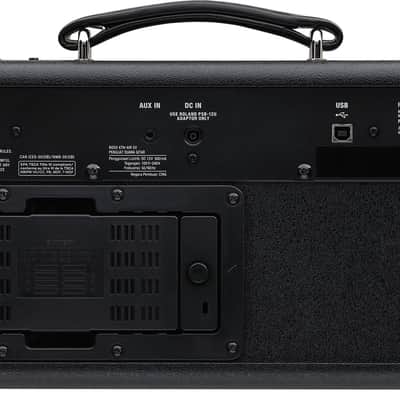 Boss Katana Air EX image 4