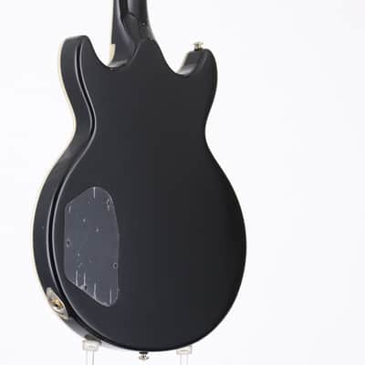 Ibanez AR520H-BK Black, Manufactured in 2023 [4L230700058] (08/03) image 9