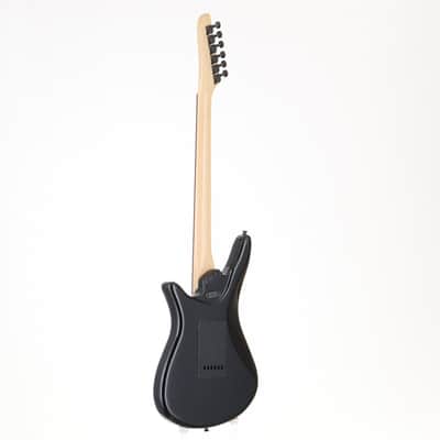 YAMAHA MG Standard BL [9L22065] (06/22) image 15