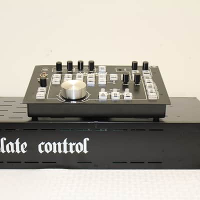 Slate Monitor Control Black :: Used Item image 1
