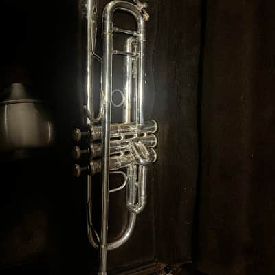 Immagine Bach Bach Stradivarius  Model 37 - 3