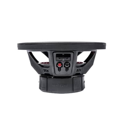 Cerwin-Vega - V104DV2 - 100-Watt DVC Dual 10" Subwoofers 4ohm image 3