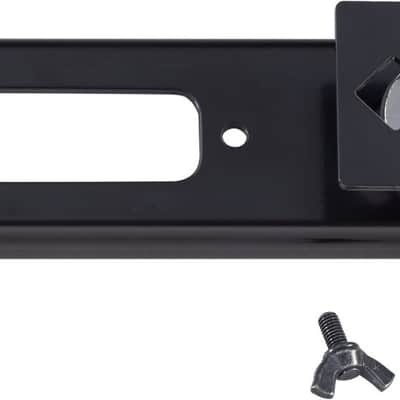 Roland SPD-ONE Percussion Pad image 2