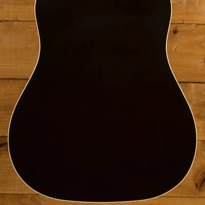 Gibson J-45 Standard | Vintage Sunburst image 2