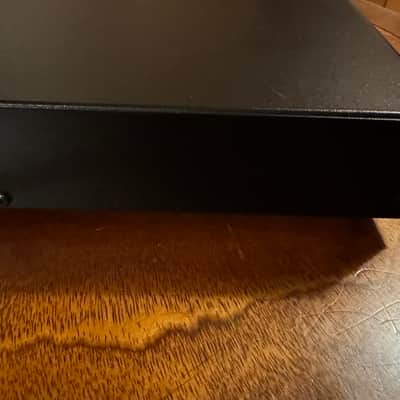 JK audio Innkeeper 1rx phone audio interface Broadcast host LTD Digital hybrid record phone calls image 11