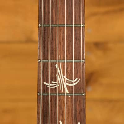 PRS Paul's Guitar - Faded Blue Jean image 7