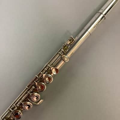 Pearl NS-97 image 3