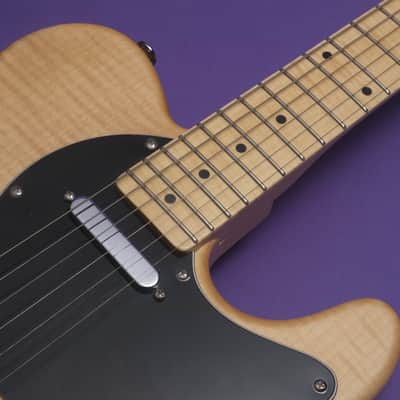 Mensinger Maverick 2023 - Natural image 3